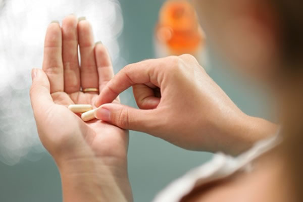 Você consome medicamentos sem recomendação médica? Você consome medicamentos sem recomendação médica?
