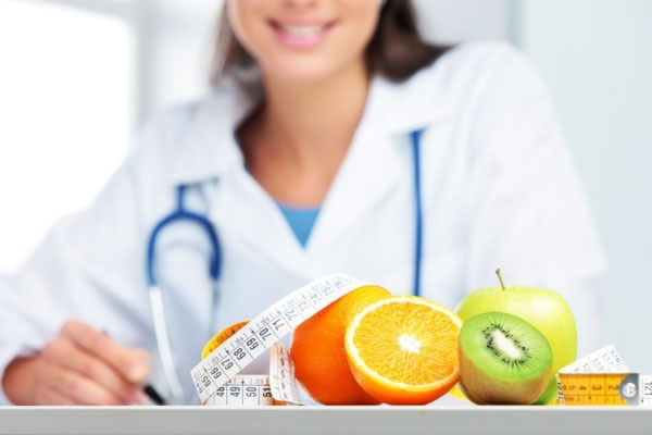 Como anda a sua alimentação? Consulte um nutricionista! Como anda a sua alimentação? Consulte um nutricionista!