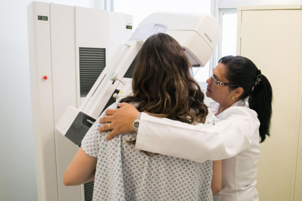 Veja como os exames de laboratório podem te ajudar em diagnósticos!