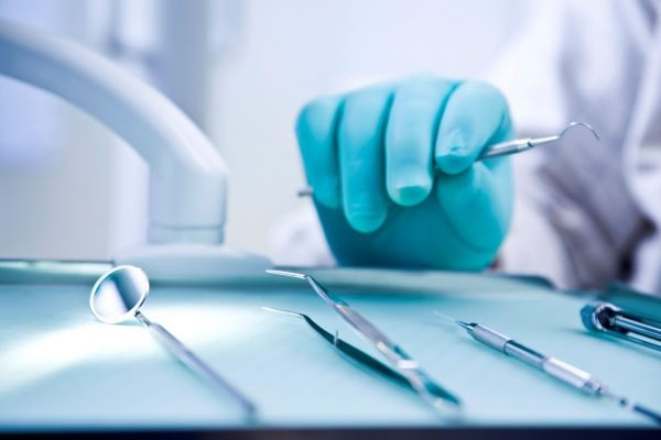 Você já tem um dentista em Campinas?