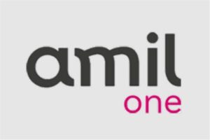 Amil One Health em Campinas