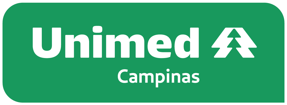 Logo Unimed Campinas