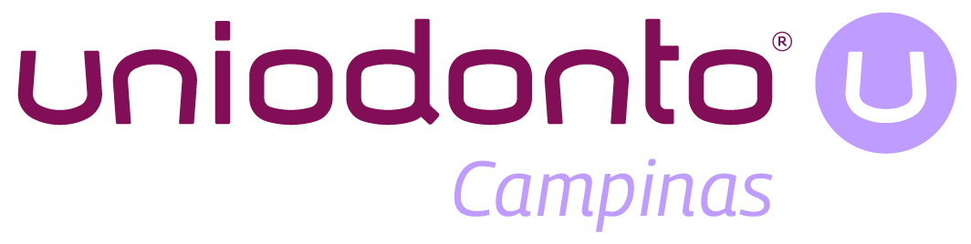 Logo Uniodonto Campinas